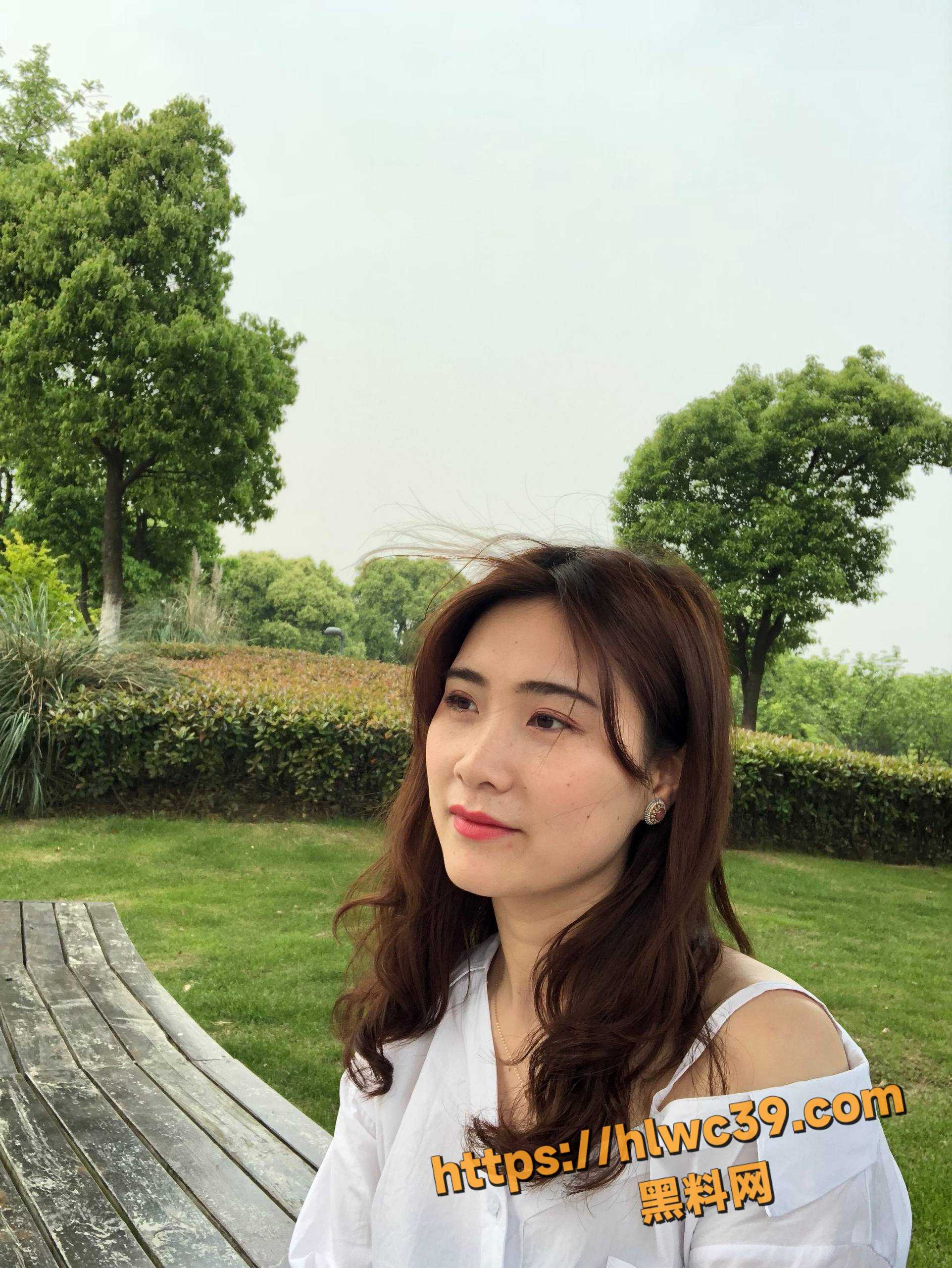 苏州 4