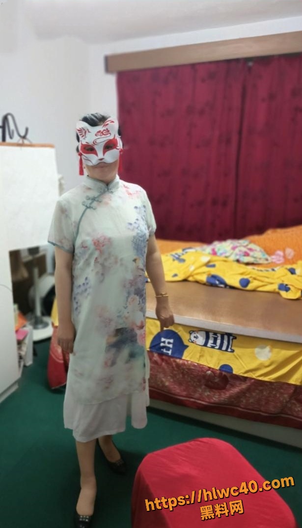 海角乱伦福利资源9