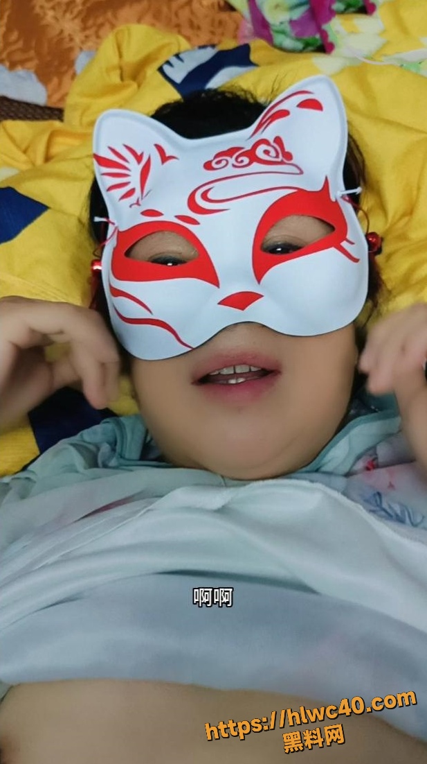 与母缠绵4145集12