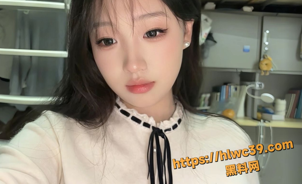 刘卉雯4