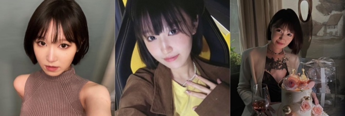 94287e7715734498a9775aa71db8d233