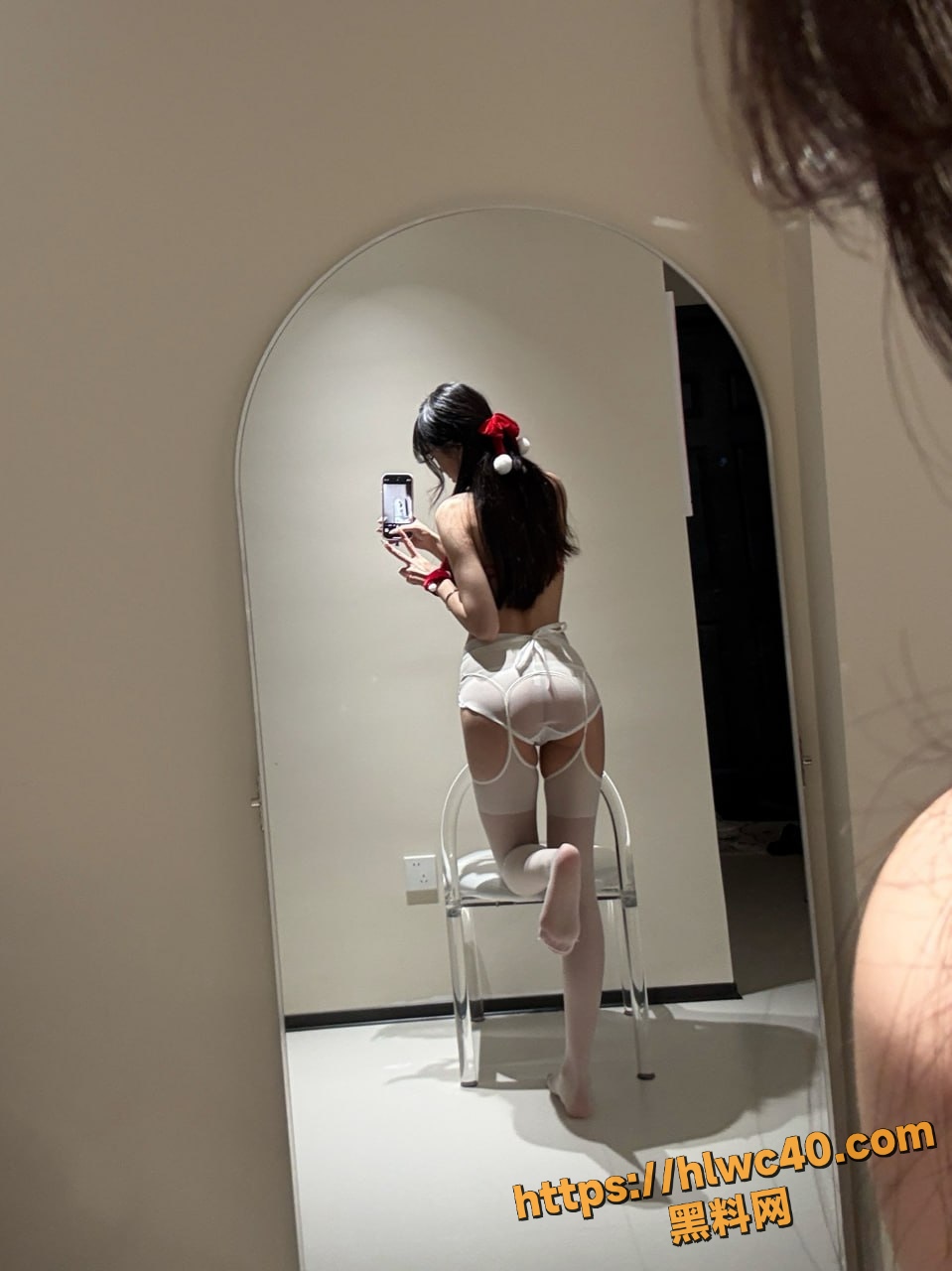 福利写真6