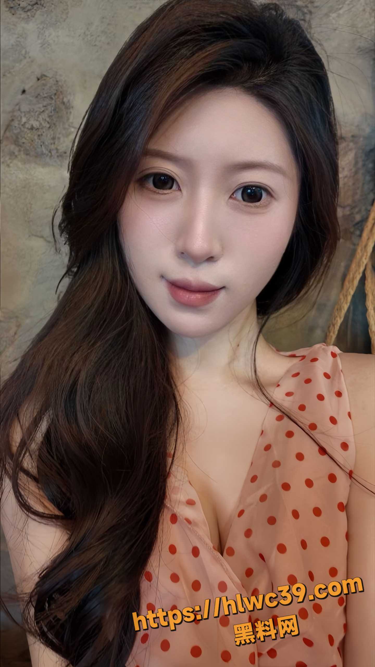 激情小说1