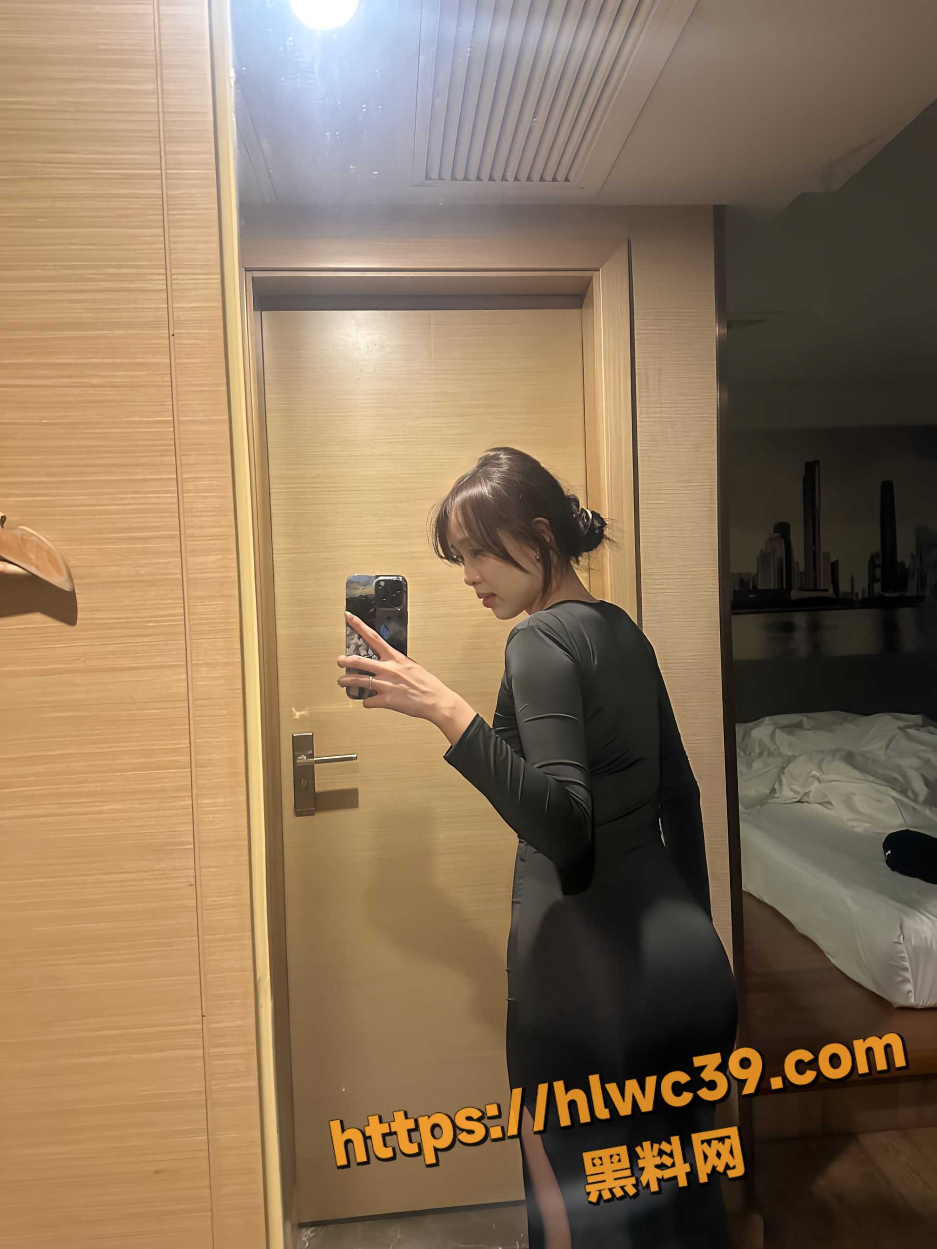 出轨往事6