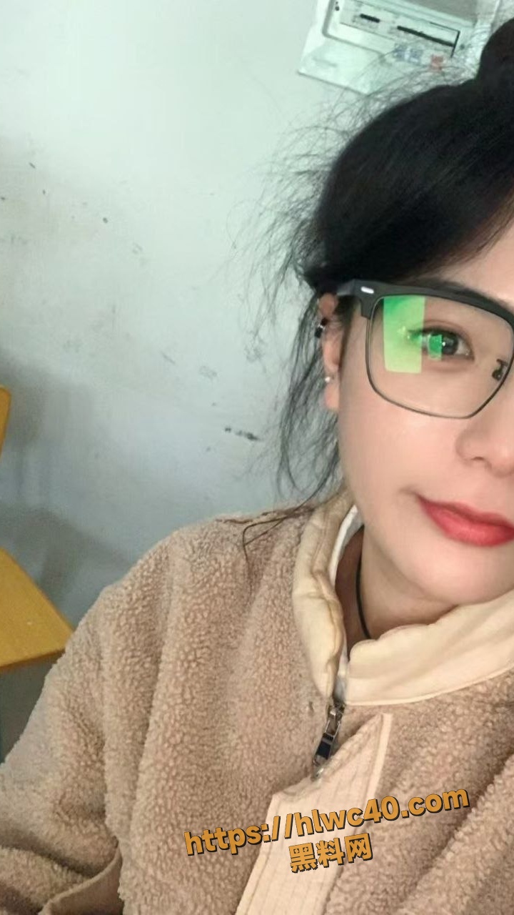 黄佳宁私密视频