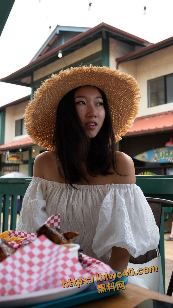 王嘉慧女上位