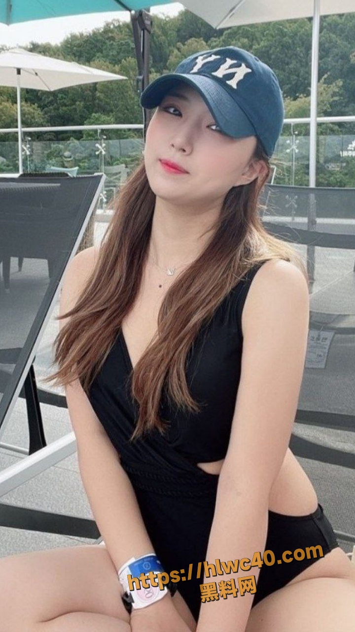 王嘉慧偷情视频