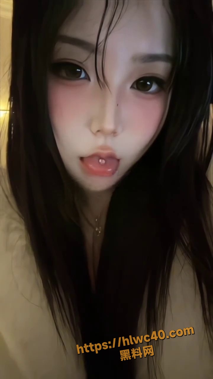 网红私拍福利