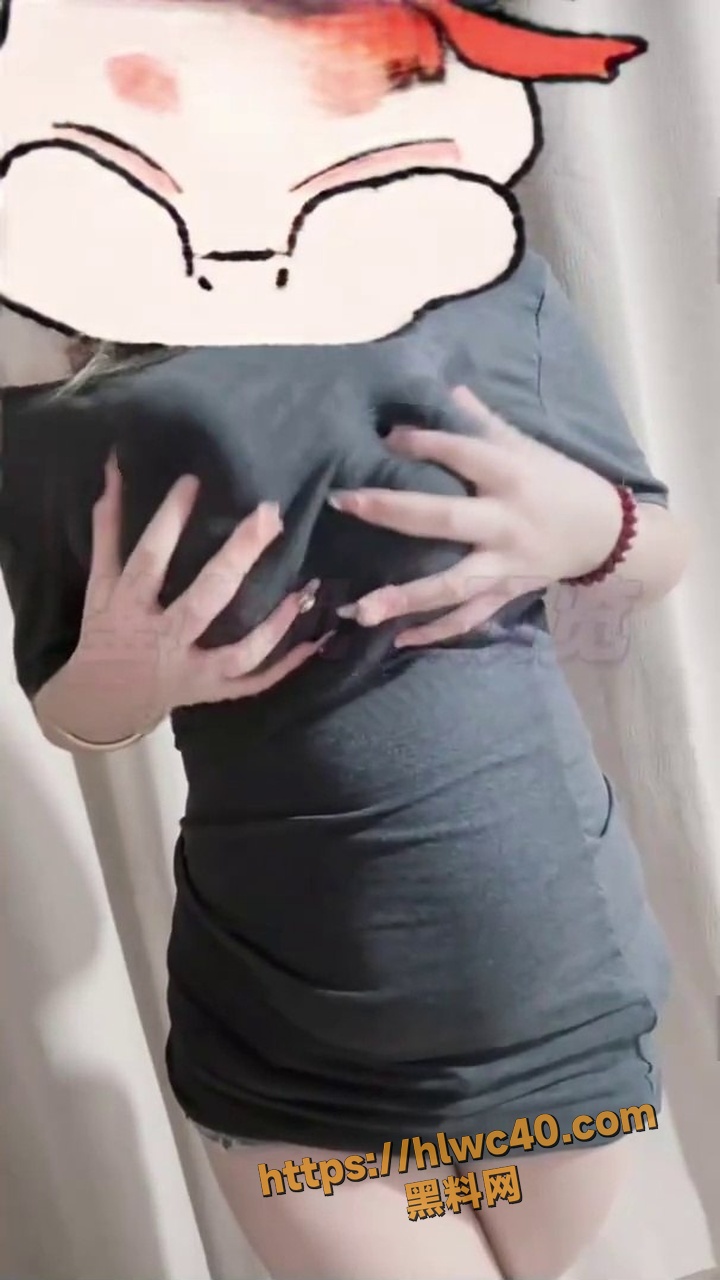 巨乳