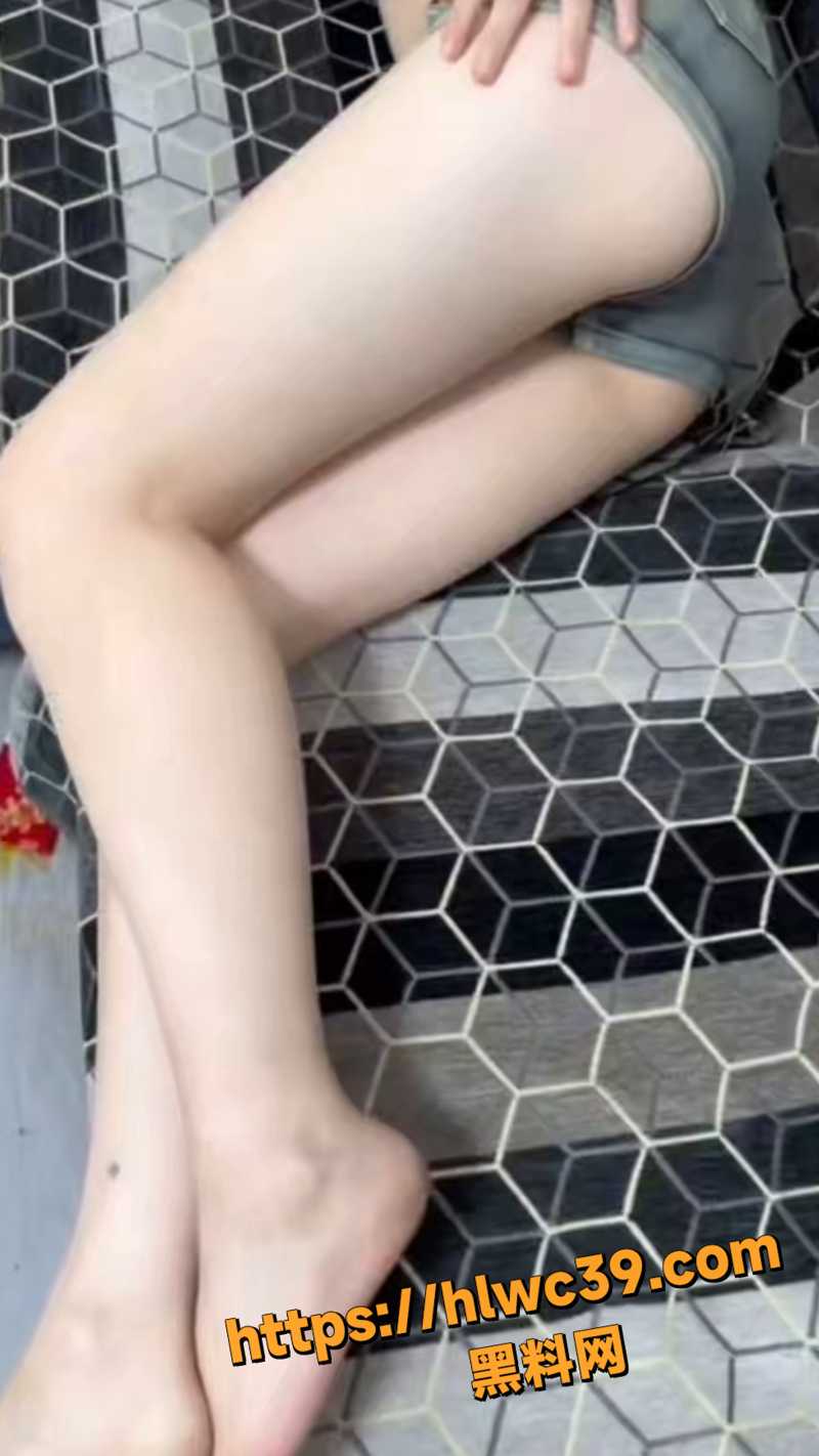 好兄弟女友喝醉被猛操1
