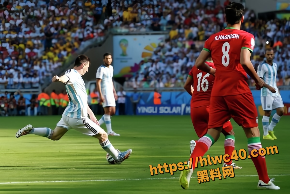 2026美加墨世界杯2