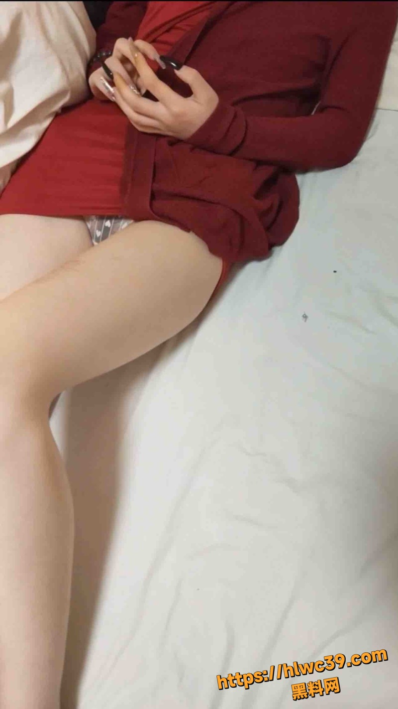 和妹妹同居的日子做爱1