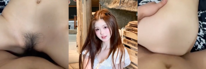 52df251240794eabbbbd0462b55db74a