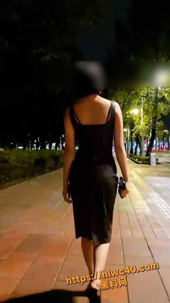 推特 2