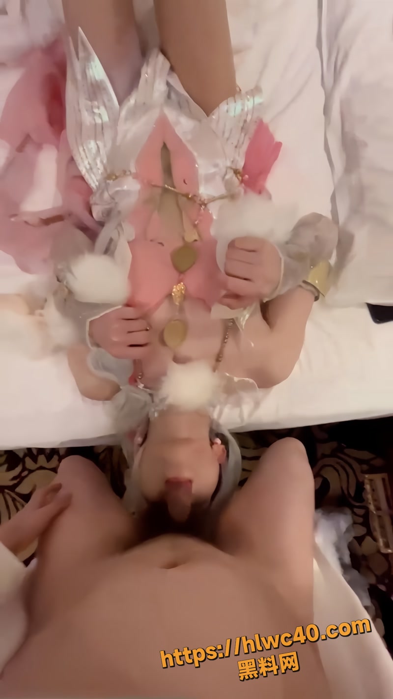 01高颜值嫩妹Maniacccccc1 1wm