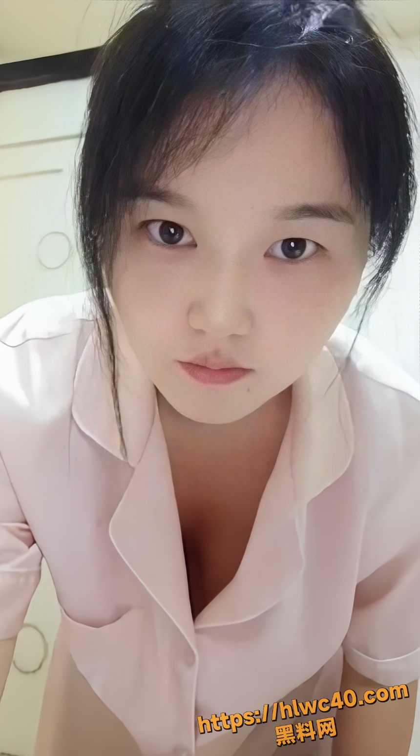 依衣521自慰视频2