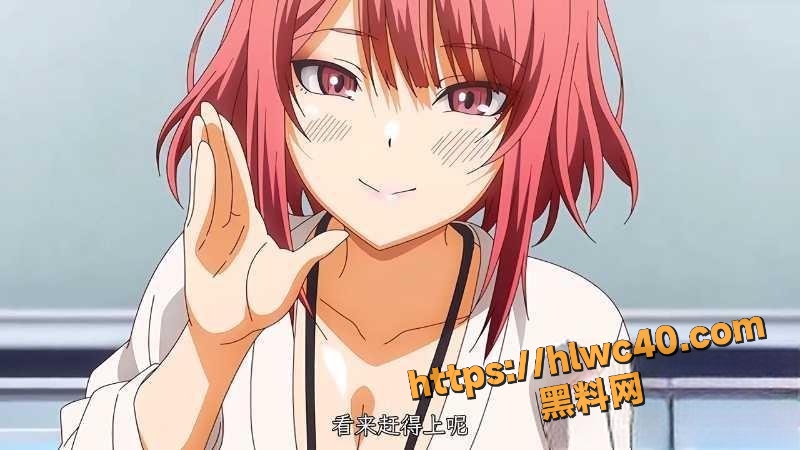 日本 1