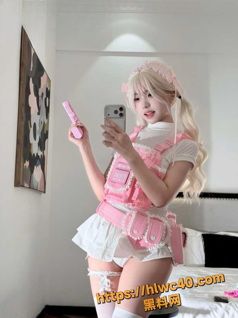 推特  2