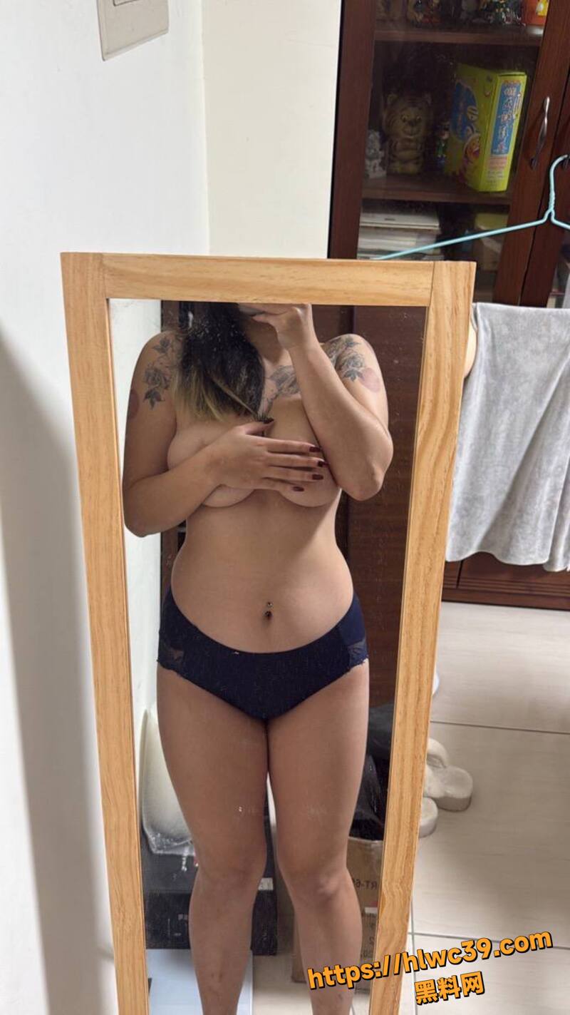 超漂亮微胖巨乳反差妹做爱6