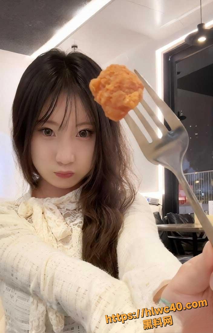 河北反差婊福利资源1