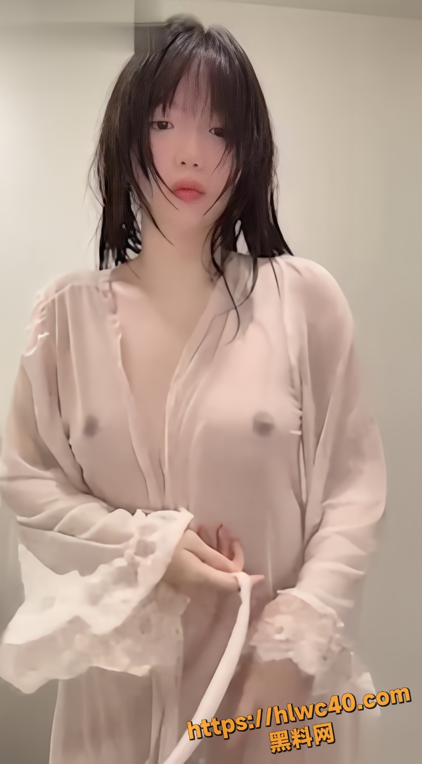 湿身诱惑6