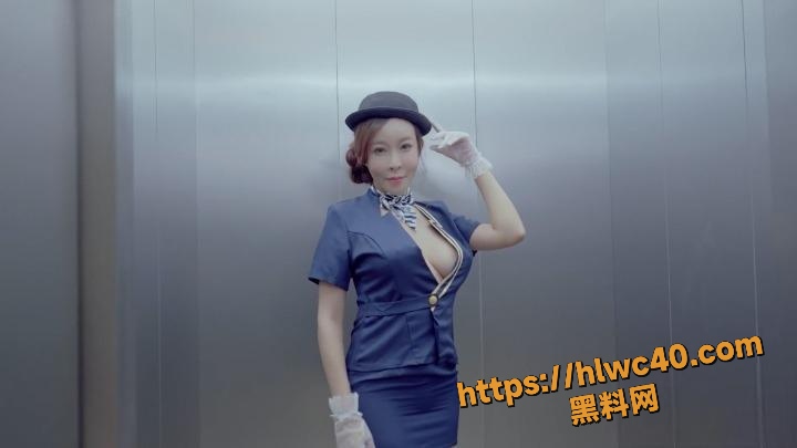 台湾 1