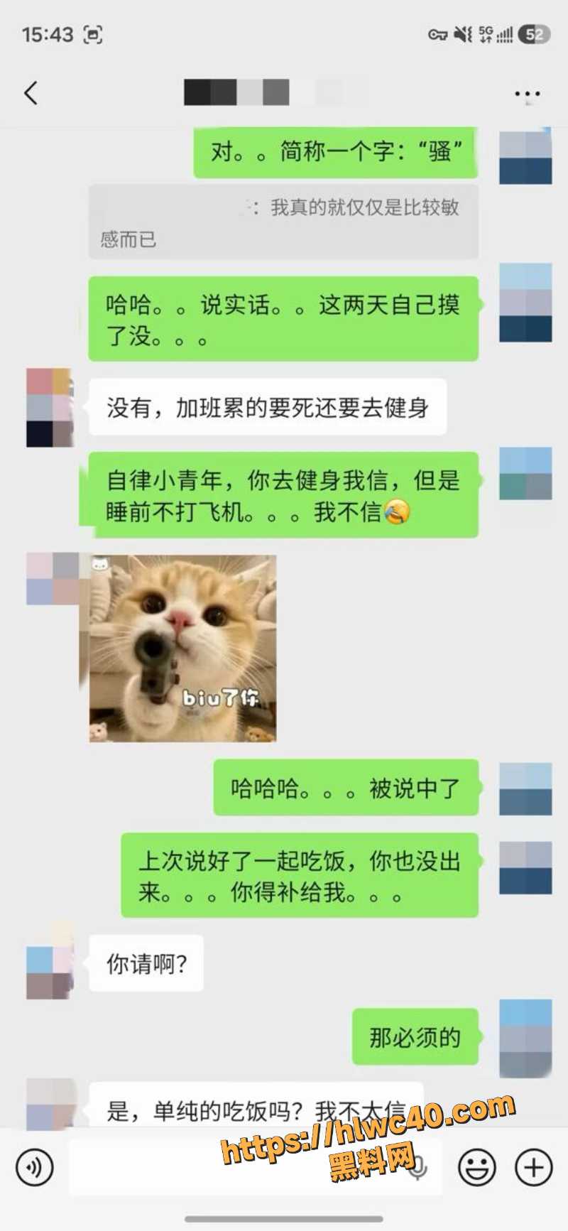 老虎菜资源合集4
