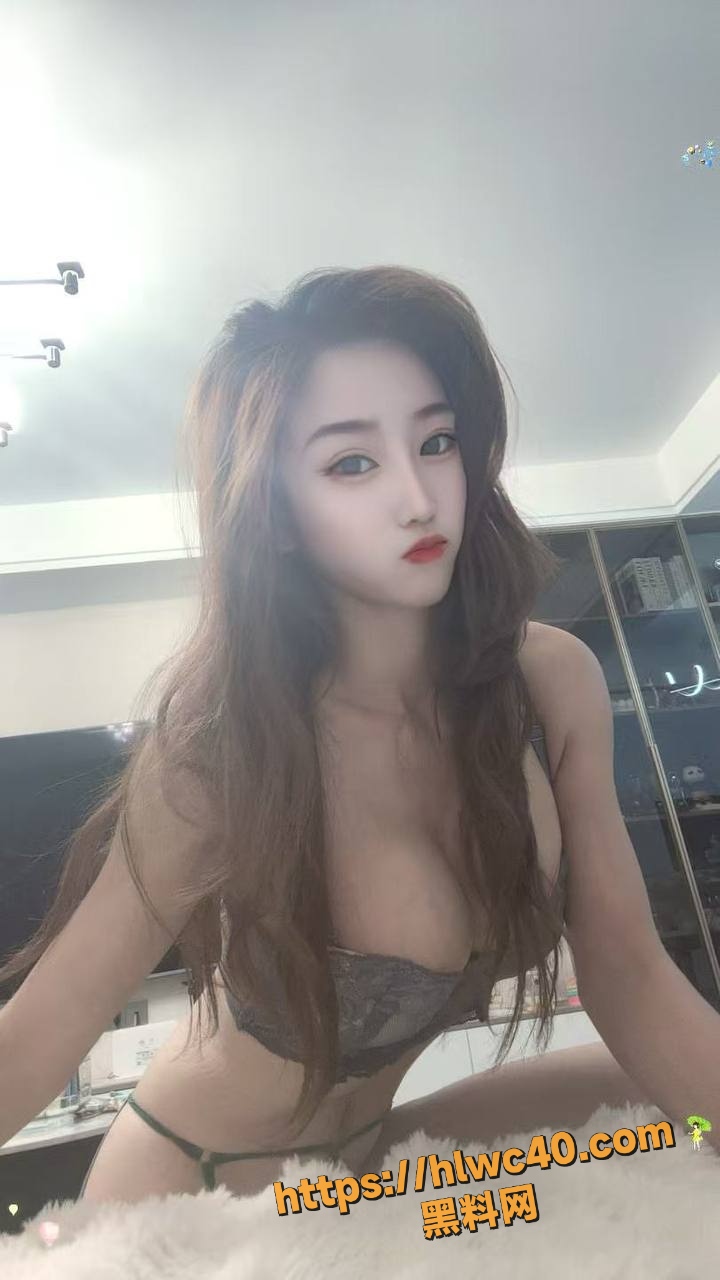 守护晓妖 7