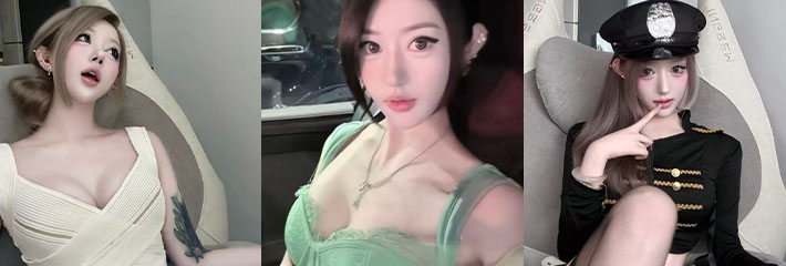 5cea782dd9004f64814e3d863b4c7b29