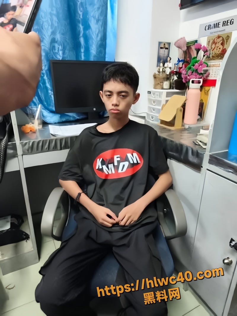 01菲律宾高中校园枪击案1 1wm