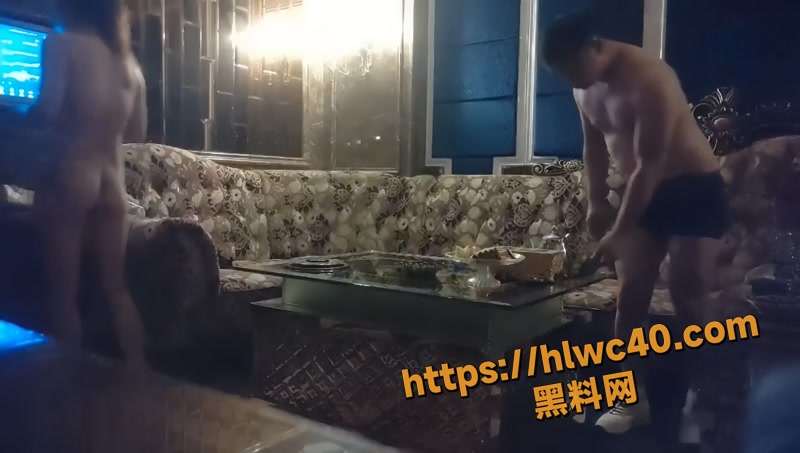03陪酒小姐沙发骑乘女上位1 3wm