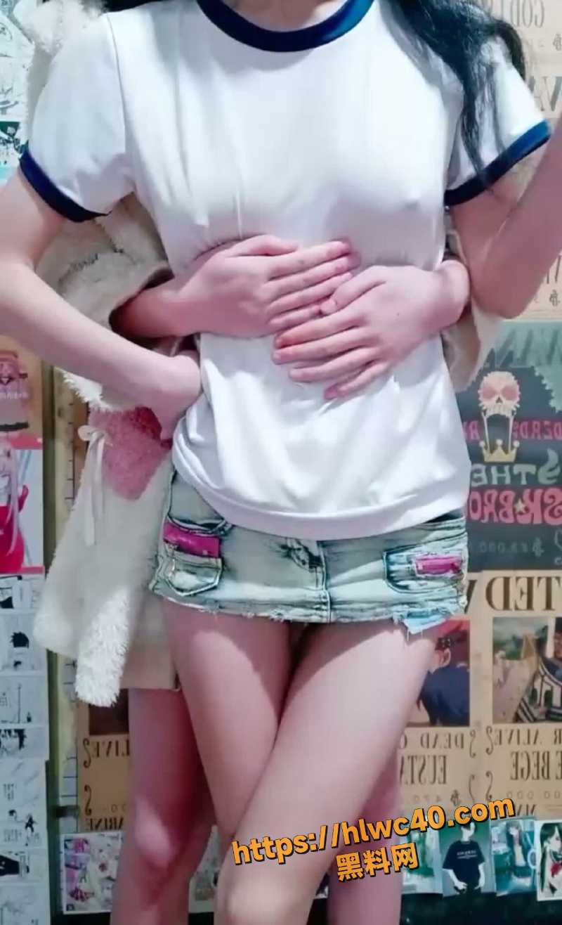 姐妹花互插嫩逼视频1