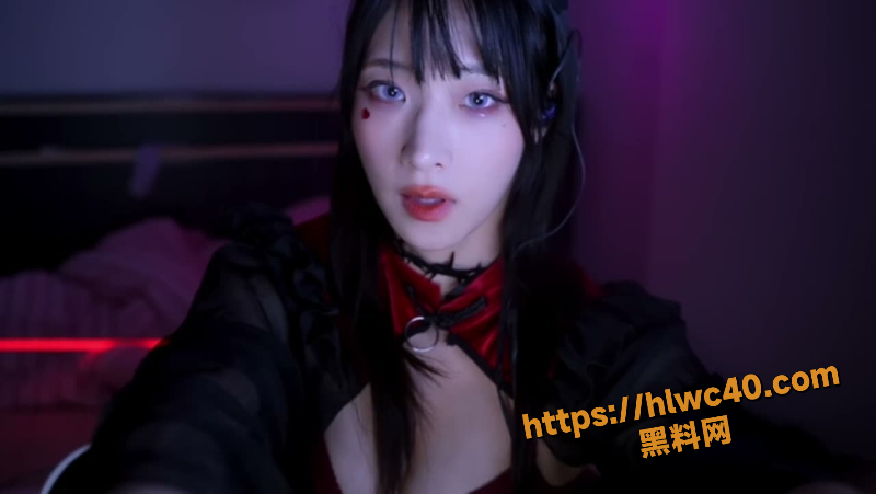Auddk沉浸式耳语6