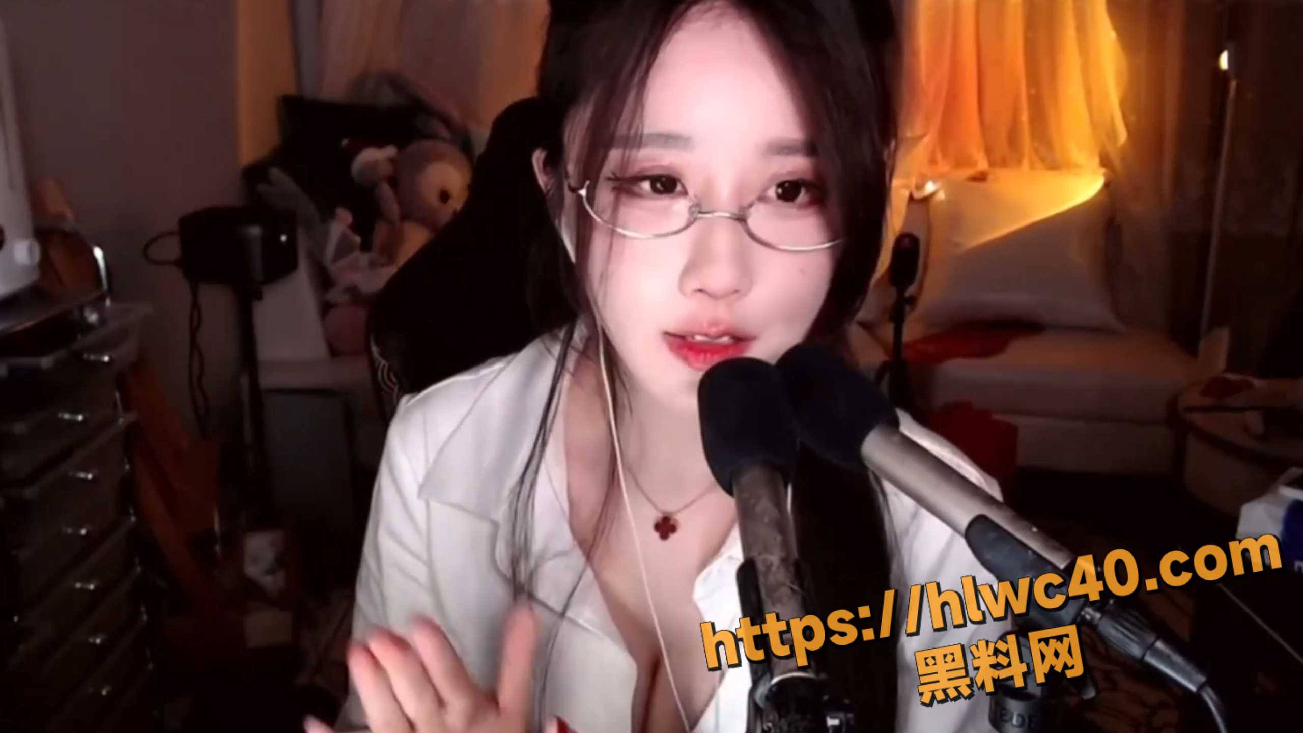 高颜值 2