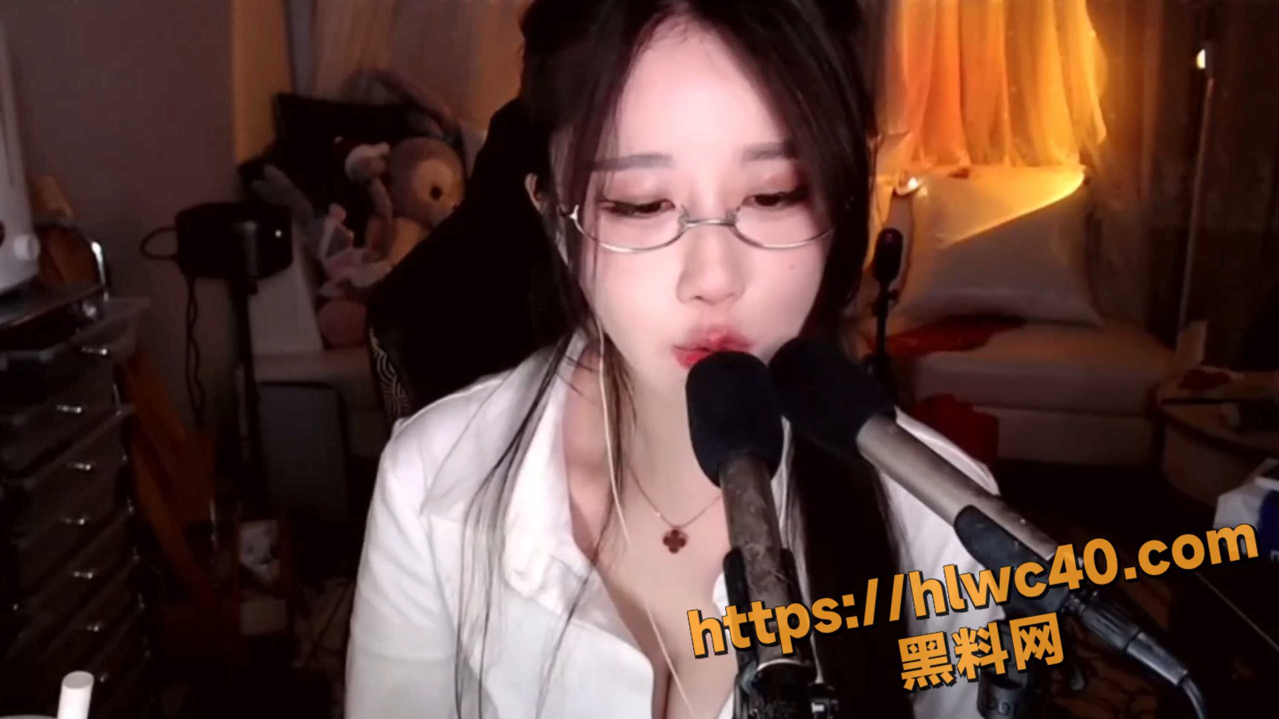 御姐 1