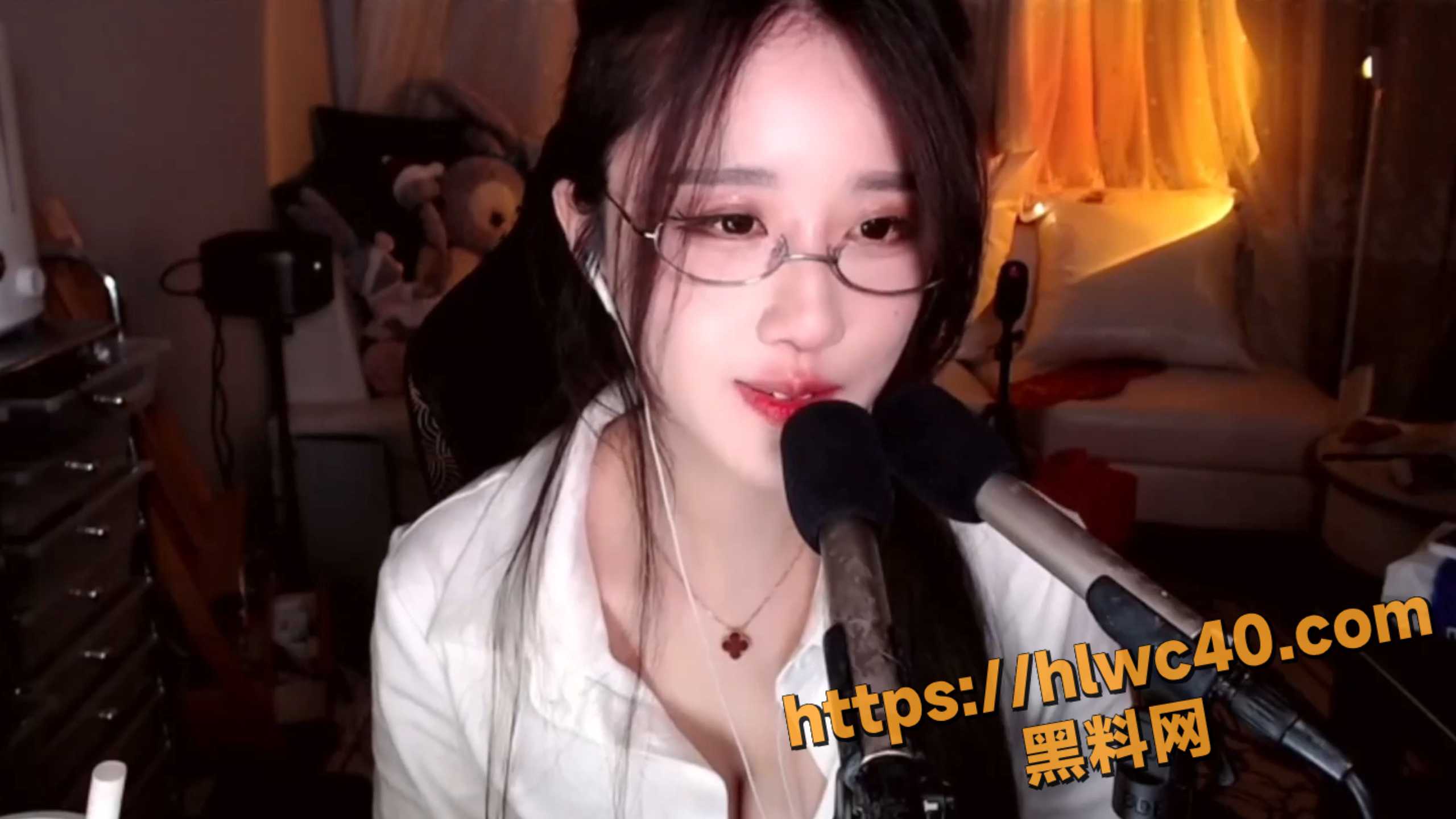 御姐 2