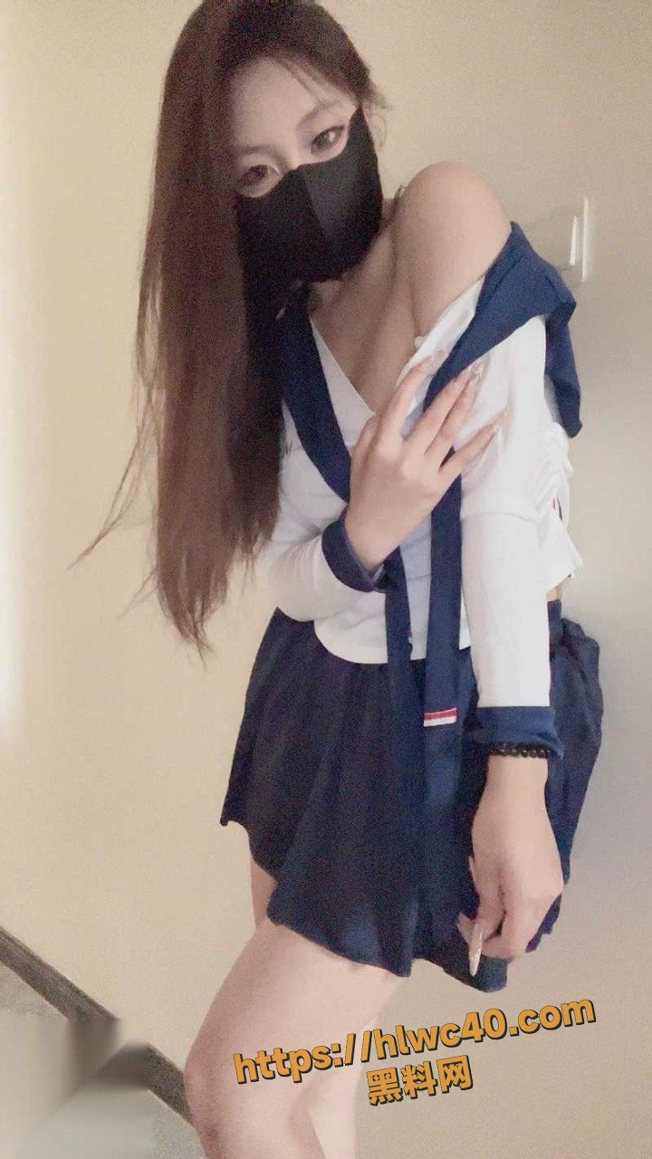 老婆出轨cos足球宝贝