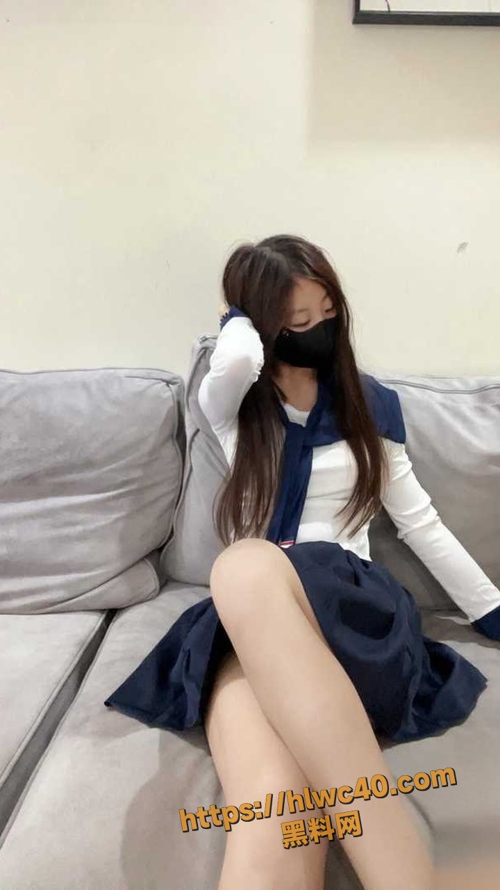 内射足球宝贝