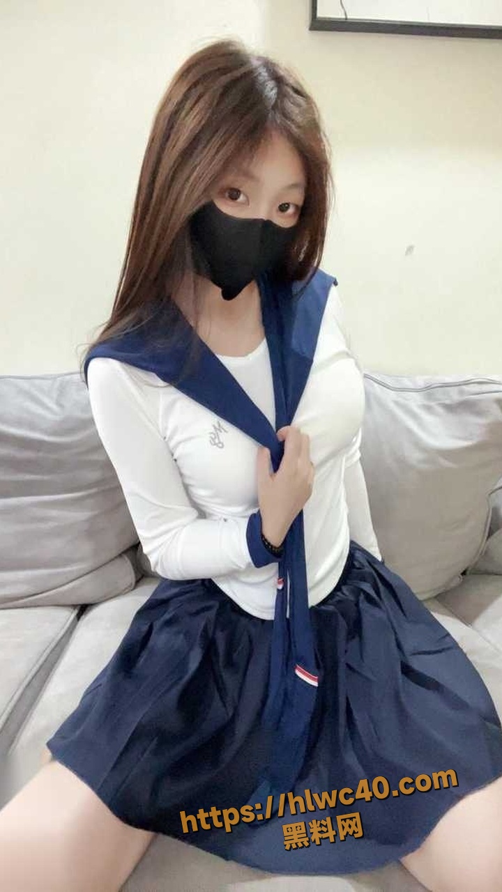 绿帽