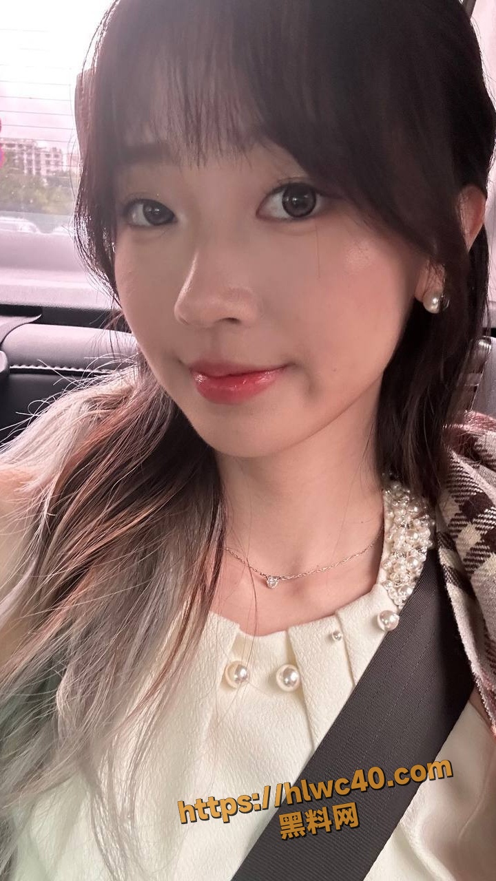 刘雨欣性爱视频