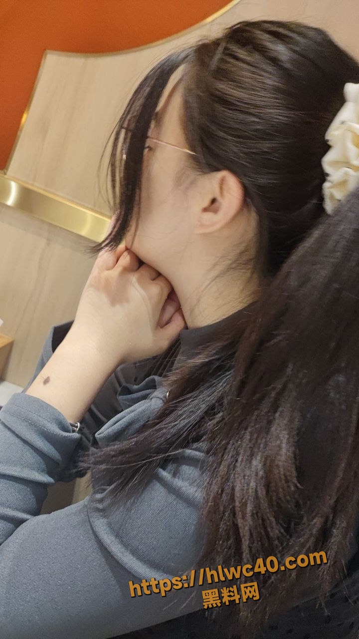 从大一干到毕业