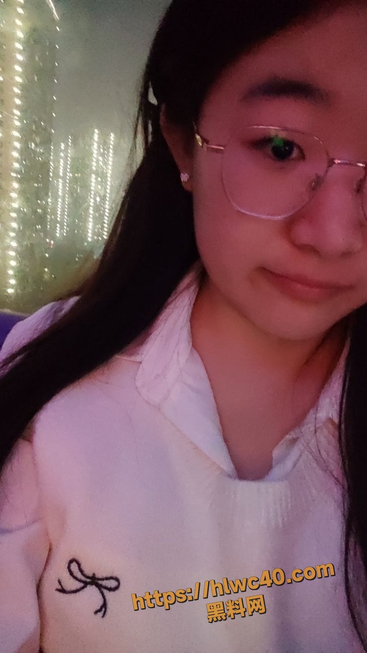 苏玉彤性爱视频