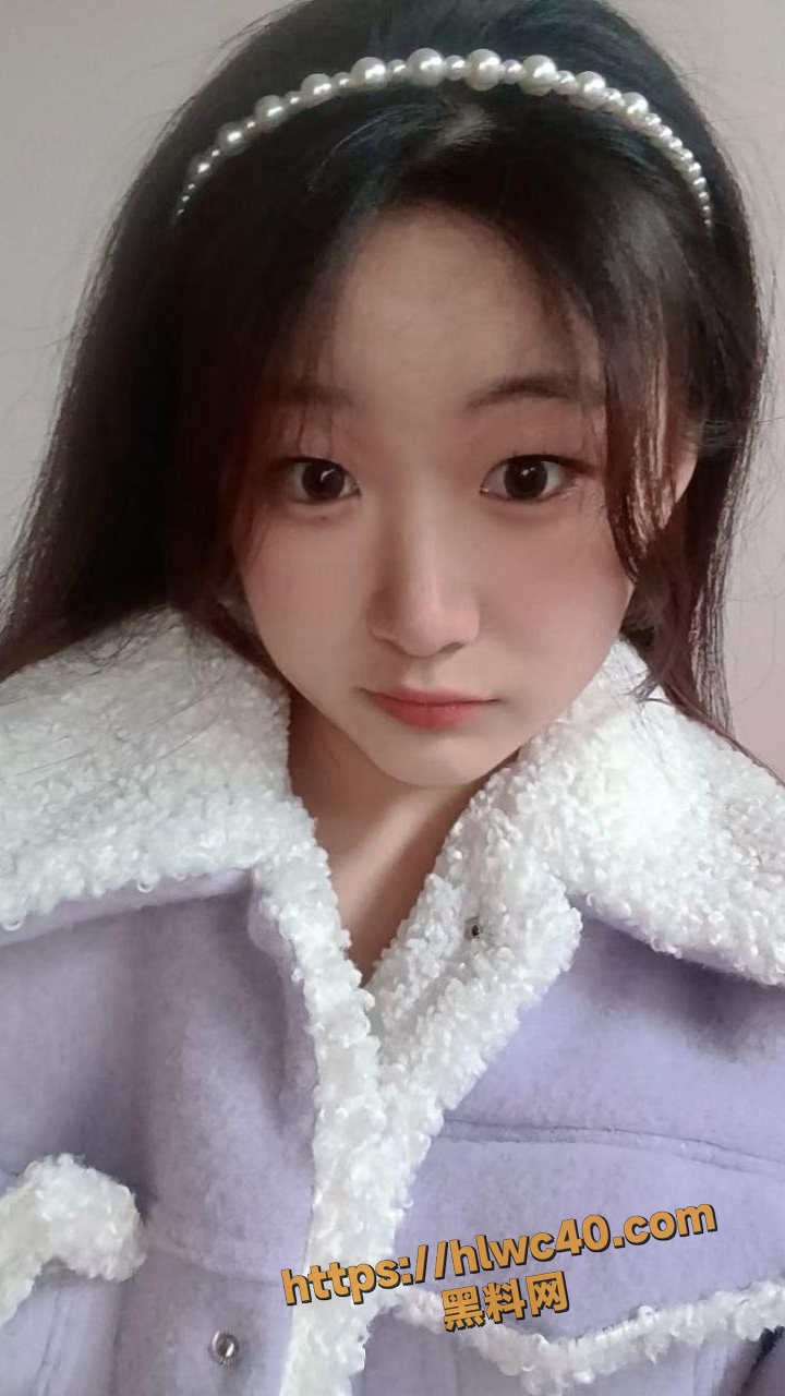 山东大学生