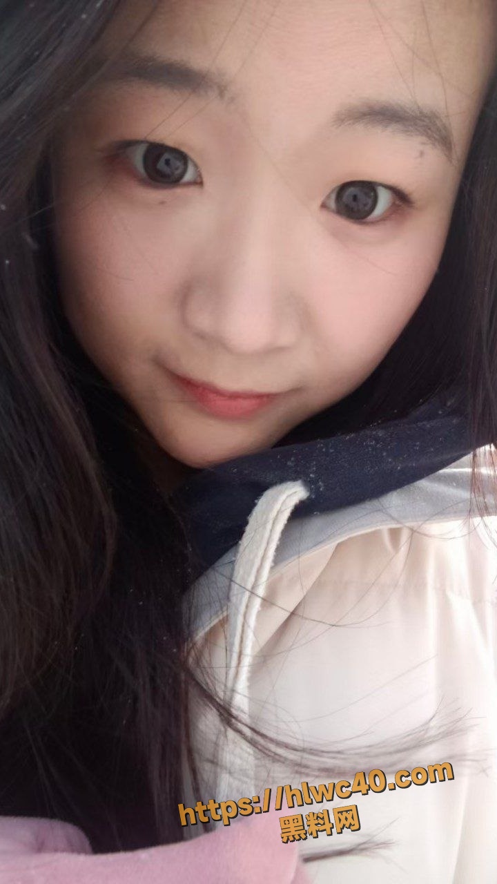 反差