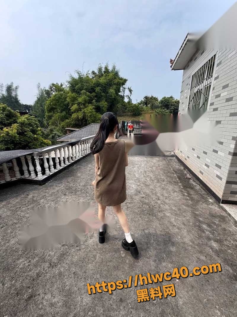 海角社区 1