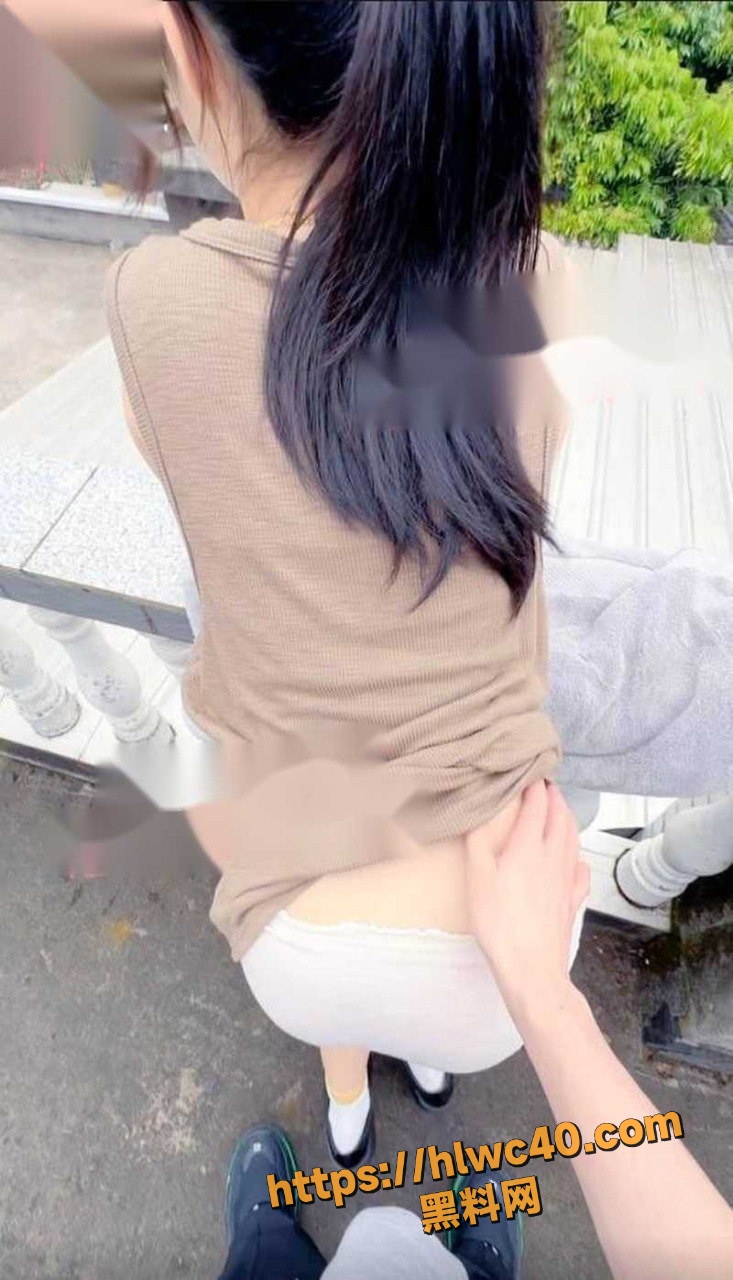 海角社区 3