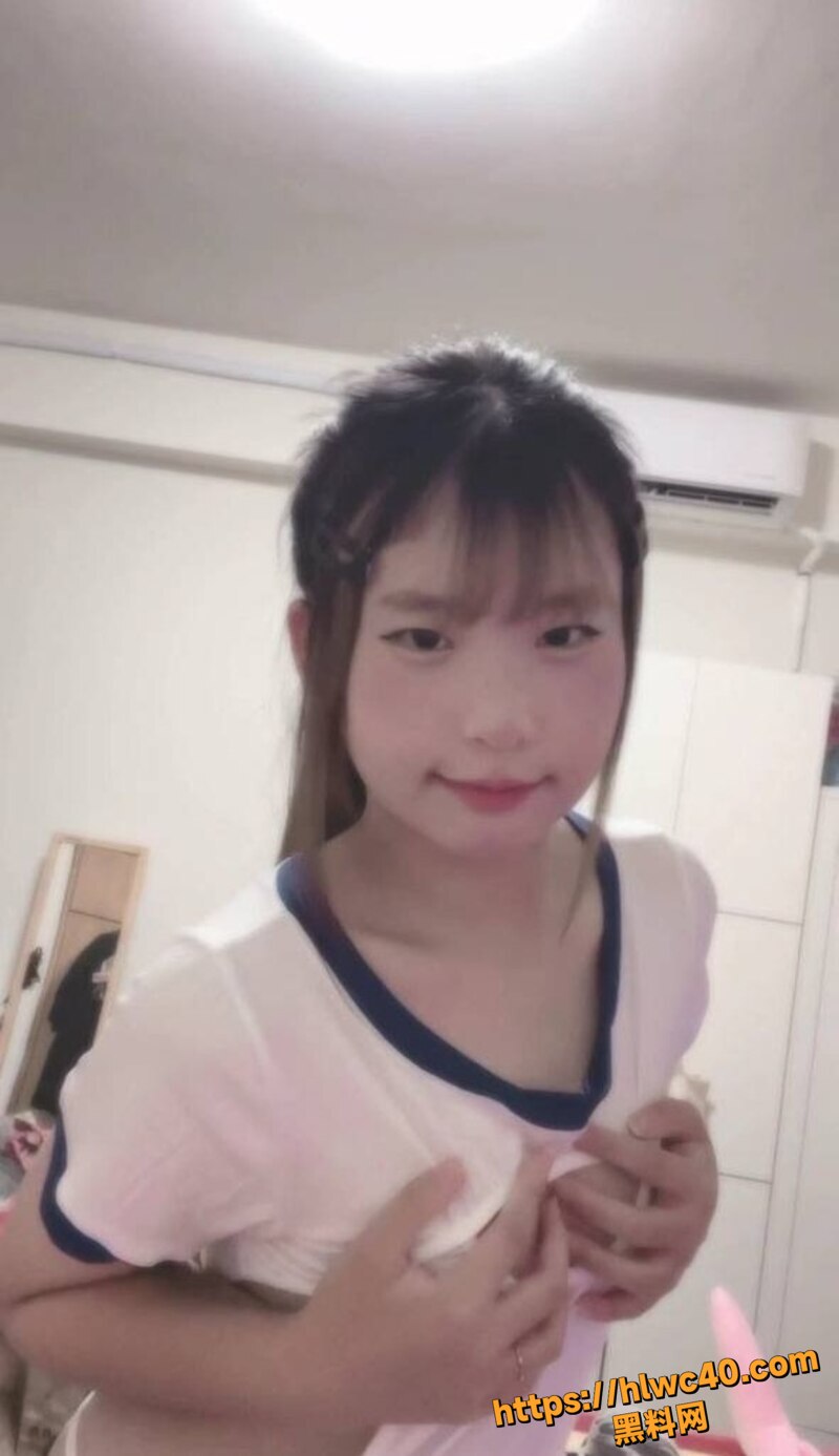 鹿欣不雅黑料3