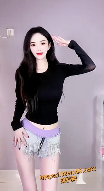 网红淡淡滴弹力插视频3