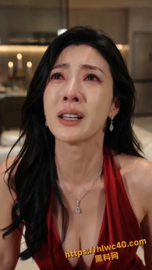 禁忌的喘息4