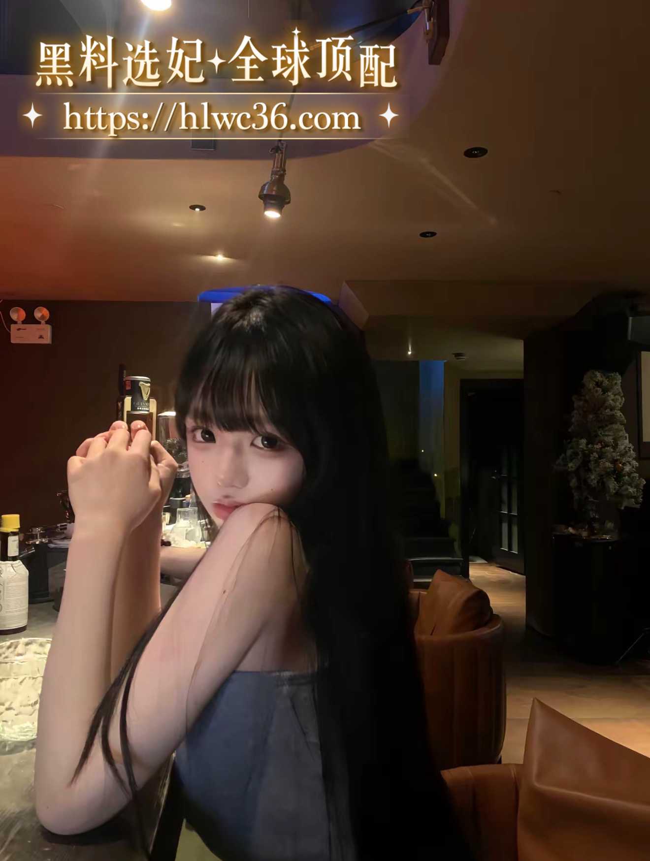 深圳1